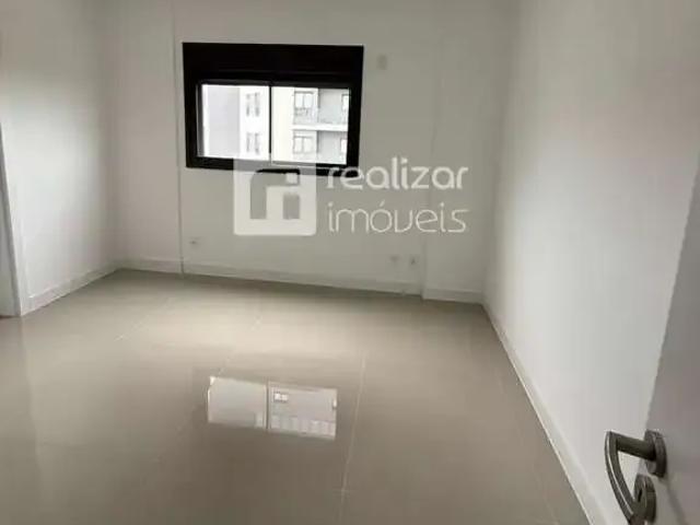 Apartamento para Locação em Palhoça/SC Pedra Branca 3 Quartos