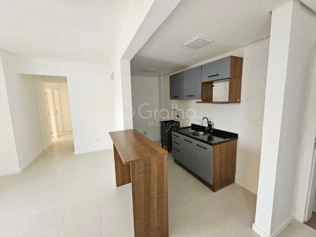 Apartamento para Locação em Palhoça/SC Pedra Branca 3 Quartos