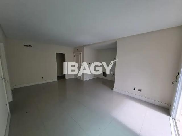 Apartamento para Locação em Palhoça/SC Pedra Branca 3 Quartos