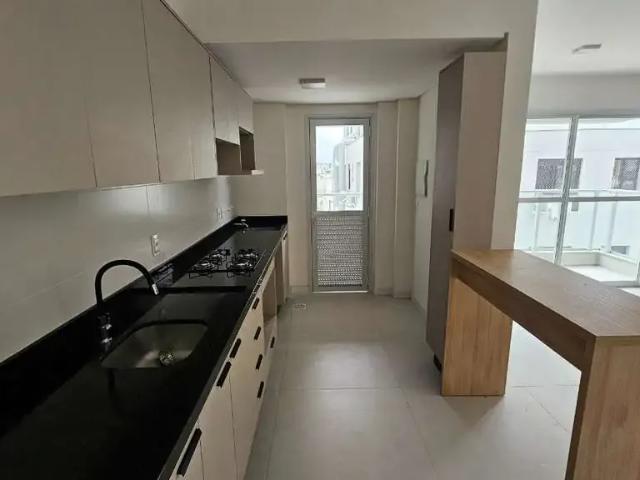 Apartamento para Locação em Palhoça/SC Pedra Branca 3 Quartos