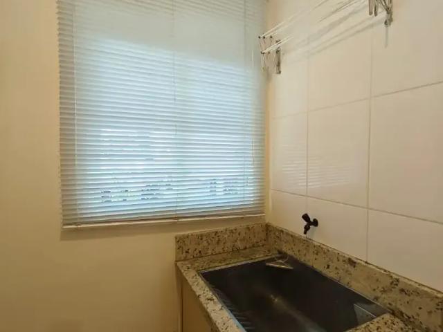 Apartamento para Locação em Palhoça/SC Pedra Branca 3 Quartos