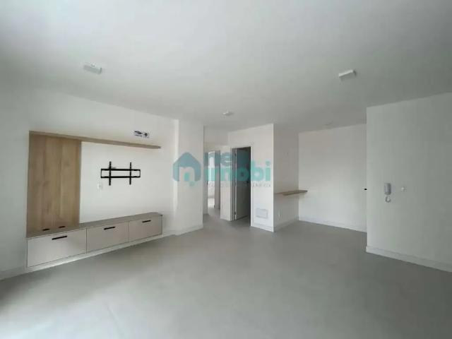 Apartamento para Locação em Palhoça/SC Pedra Branca 3 Quartos