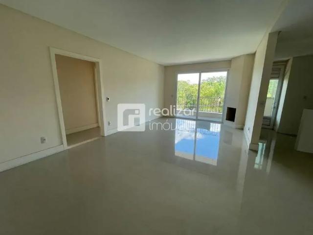 Apartamento para Locação em Palhoça/SC Pedra Branca 3 Quartos