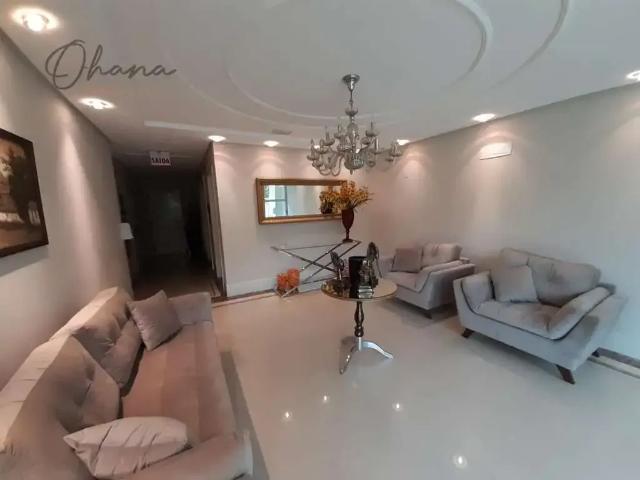 Apartamento para Locação em Palhoça/SC Pedra Branca