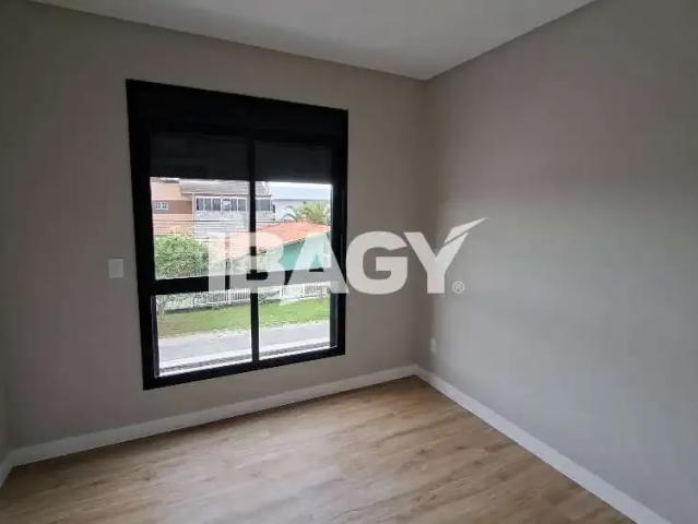 Apartamento para Locação em Palhoça/SC Pinheira 2 Quartos