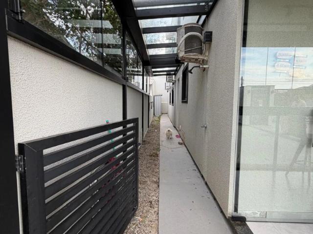 Apartamento para Locação em Palhoça/SC Praia do Meio 3 Quartos