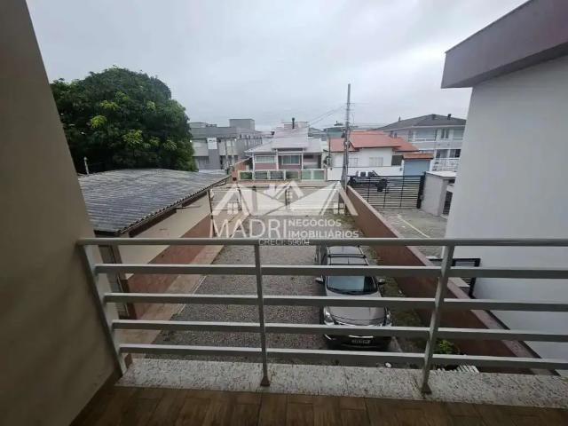 Apartamento para Locação em Palhoça/SC Praia do Sonho 2 Quartos