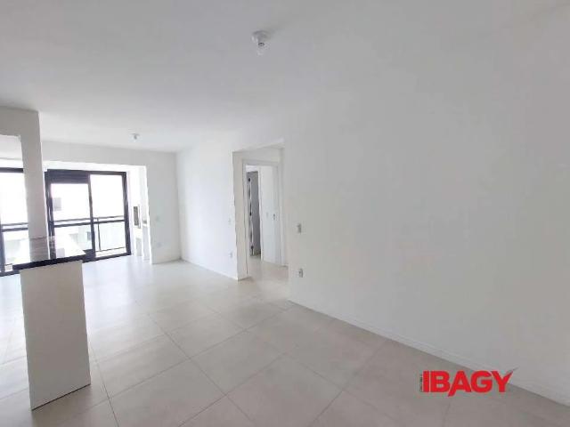 Apartamento para Locação em Palhoça/SC Praia de Fora 2 Quartos