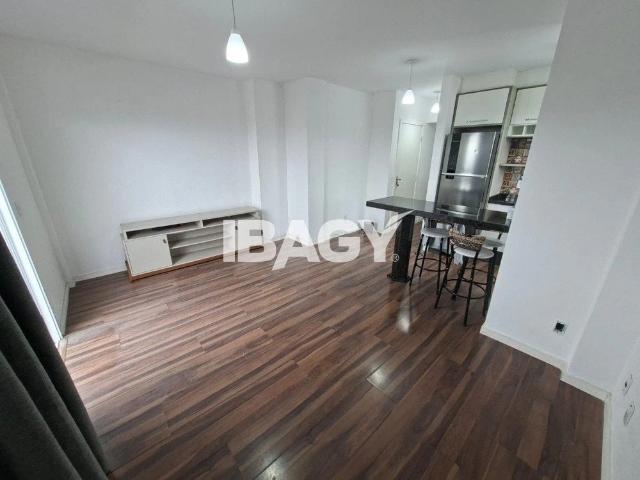 Apartamento para Locação em Palhoça/SC Rio Grande 2 Quartos