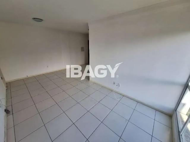 Apartamento para Locação em Palhoça/SC Rio Grande 2 Quartos