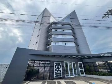Apartamento para alugar em Tocantins