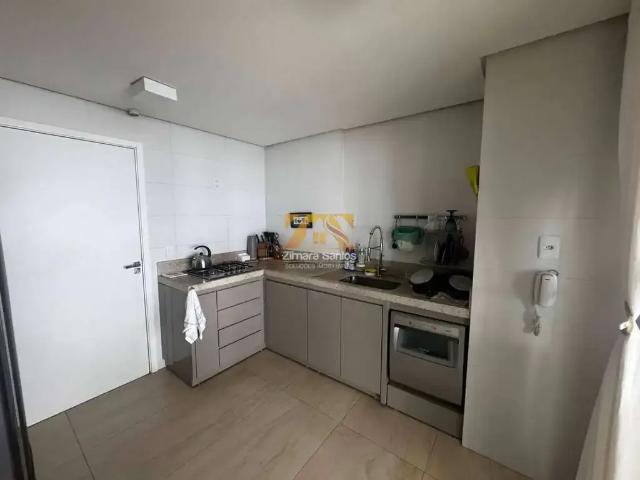 Apartamento para Locação em Palmas/TO Graciosa Orla 14 3 Quartos