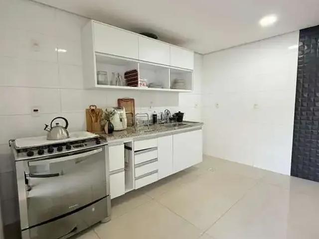 Apartamento para Locação em Palmas/TO Graciosa Orla 14 3 Quartos