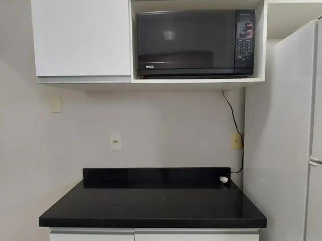 Apartamento para Locação em Palmas/TO Plano Diretor Sul 2 Quartos