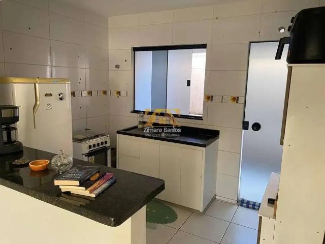 Apartamento para Locação em Palmas/TO Plano Diretor Sul 2 Quartos
