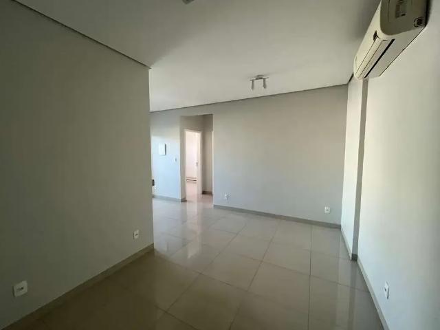 Apartamento para Locação em Palmas/TO Plano Diretor Sul 2 Quartos