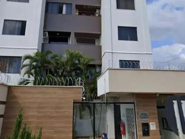 Apartamento para alugar em Tocantins - Piscina