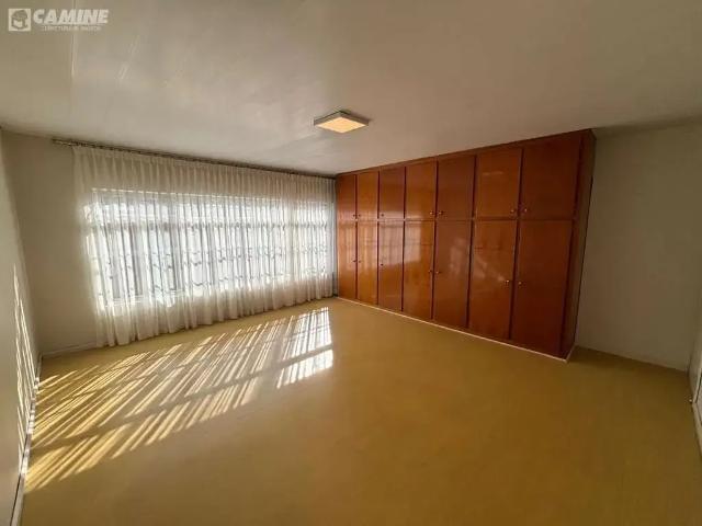 Apartamento para Locação em Palmas/PR Centro 2 Quartos