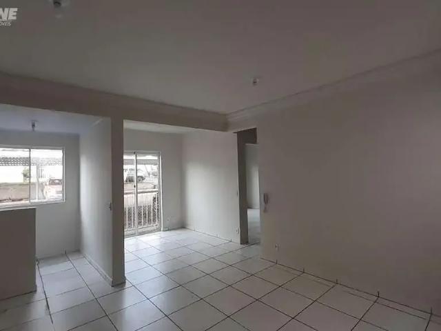 Apartamento para Locação em Palmas/PR São José 2 Quartos