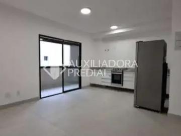 Apartamento para Locação em Paraguaçu Paulista/SP Parque das Nações 1 Quartos