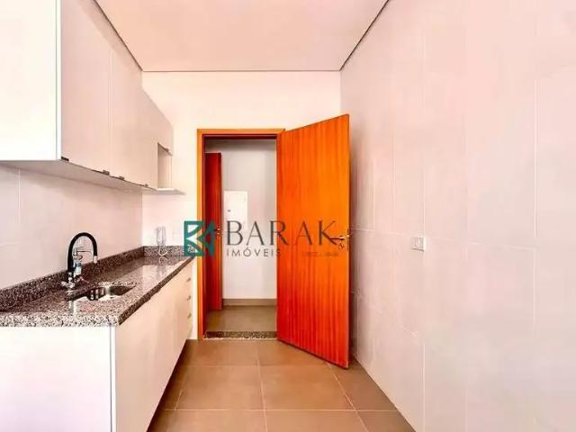 Apartamento para Locação em Paranavaí/PR Jardim Ouro Branco 2 Quartos