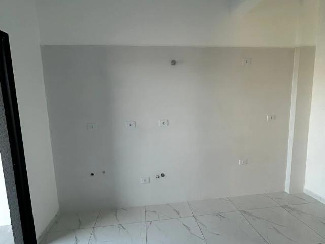 Apartamento para Locação em Paranaguá/PR Vila Garcia 2 Quartos