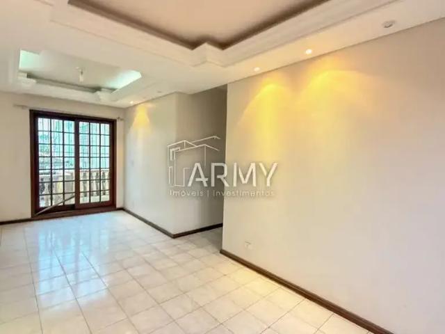 Apartamento para Locação em Paranaguá/PR Costeira 5 Quartos