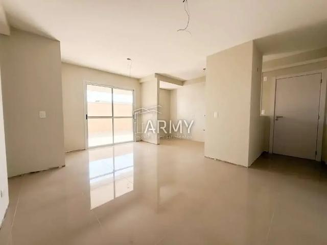 Apartamento para Locação em Paranaguá/PR Costeira 3 Quartos