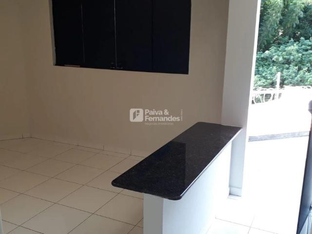 Apartamento para Locação em Parnamirim/RN Jardim Planalto 3 Quartos