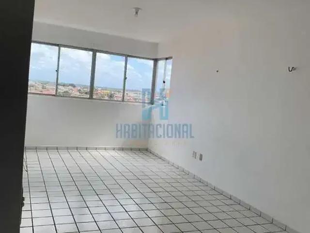 Apartamento para Locação em Parnamirim/RN Monte Castelo 2 Quartos