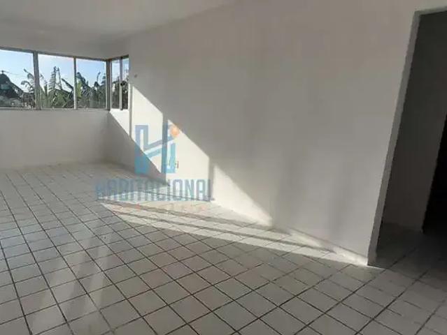 Apartamento para Locação em Parnamirim/RN Monte Castelo 2 Quartos