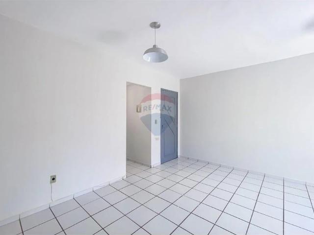 Apartamento para Locação em Parnamirim/RN Nova Parnamirim 2 Quartos