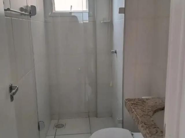 Apartamento para Locação em Parnamirim/RN Nova Parnamirim 2 Quartos