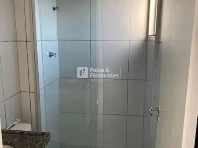 Apartamento para Locação em Parnamirim/RN Nova Parnamirim 2 Quartos