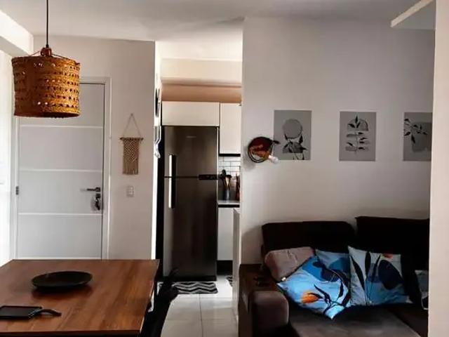 Apartamento para Locação em Parnamirim/RN Nova Parnamirim 2 Quartos