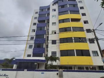 Cidade Verde, Parnamirim, Ponta Negra, Natal, Paraíba