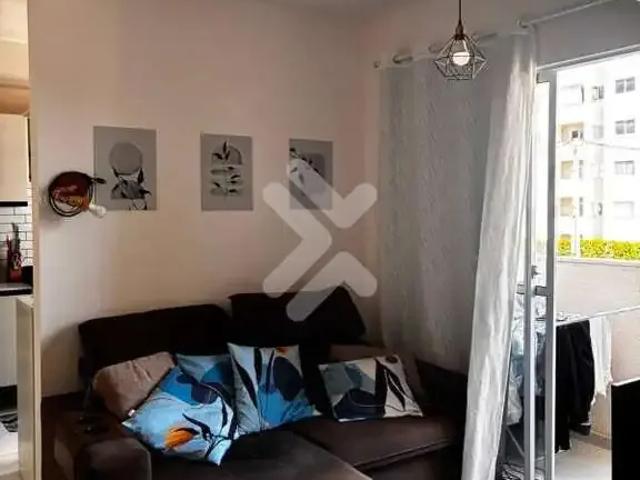 Apartamento para Locação em Parnamirim/RN Nova Parnamirim 2 Quartos