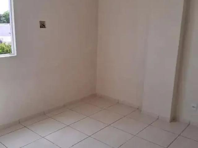 Apartamento para Locação em Parnamirim/RN Nova Parnamirim 2 Quartos