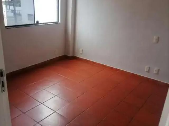 Apartamento para Locação em Parnamirim/RN Nova Parnamirim 2 Quartos