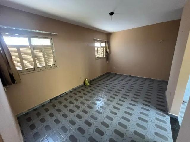 Apartamento para Locação em Parnamirim/RN Nova Parnamirim 2 Quartos