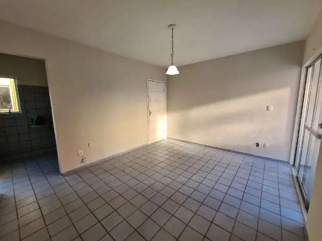 Apartamento para Locação em Parnamirim/RN Nova Parnamirim 3 Quartos