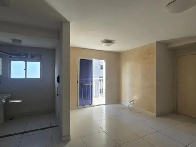 Apartamento para Locação em Parnamirim/RN Nova Parnamirim 3 Quartos