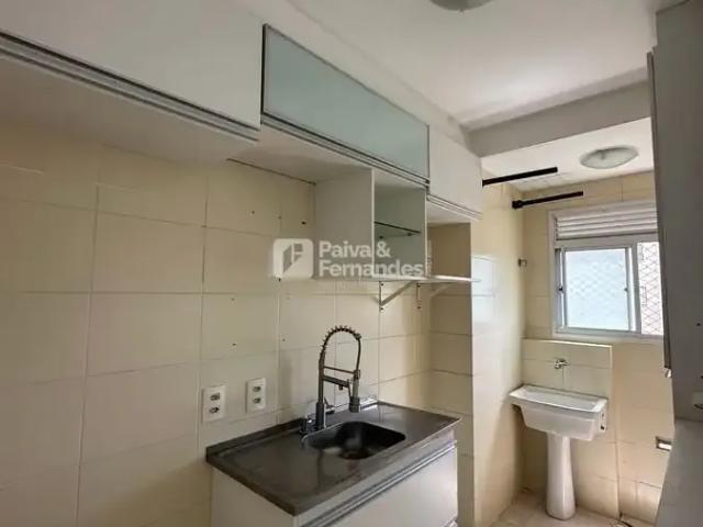 Apartamento para Locação em Parnamirim/RN Nova Parnamirim 3 Quartos