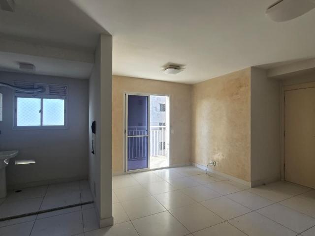 Apartamento para Locação em Parnamirim/RN Nova Parnamirim 3 Quartos