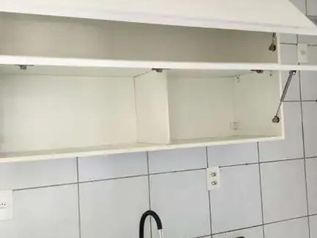 Apartamento para Locação em Parnamirim/RN Nova Parnamirim 3 Quartos