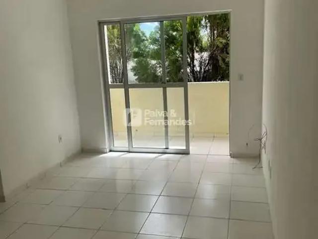 Apartamento para Locação em Parnamirim/RN Parque das Nações 2 Quartos