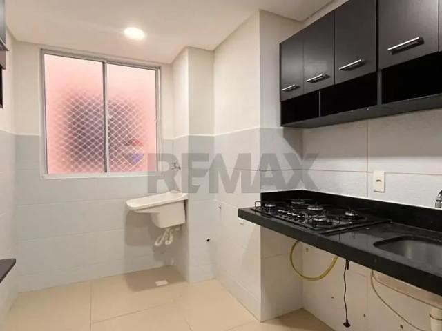 Apartamento para Locação em Parnamirim/RN Pium Distrito Litoral 2 Quartos