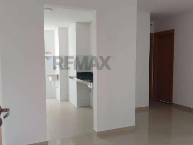 Apartamento para Locação em Parnamirim/RN Pium Distrito Litoral 2 Quartos