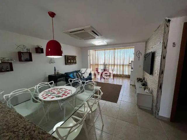 Apartamento para Locação em Parnamirim/RN Pirangi do Norte Distrito Litoral 2 Quartos
