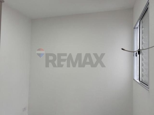 Apartamento para locação em Parque Mandaqui com 1 quarto, 27m²